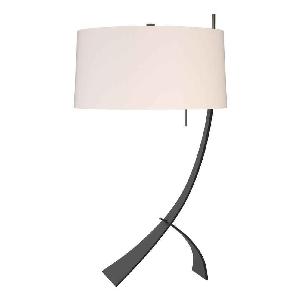 Stasis Table Lamp