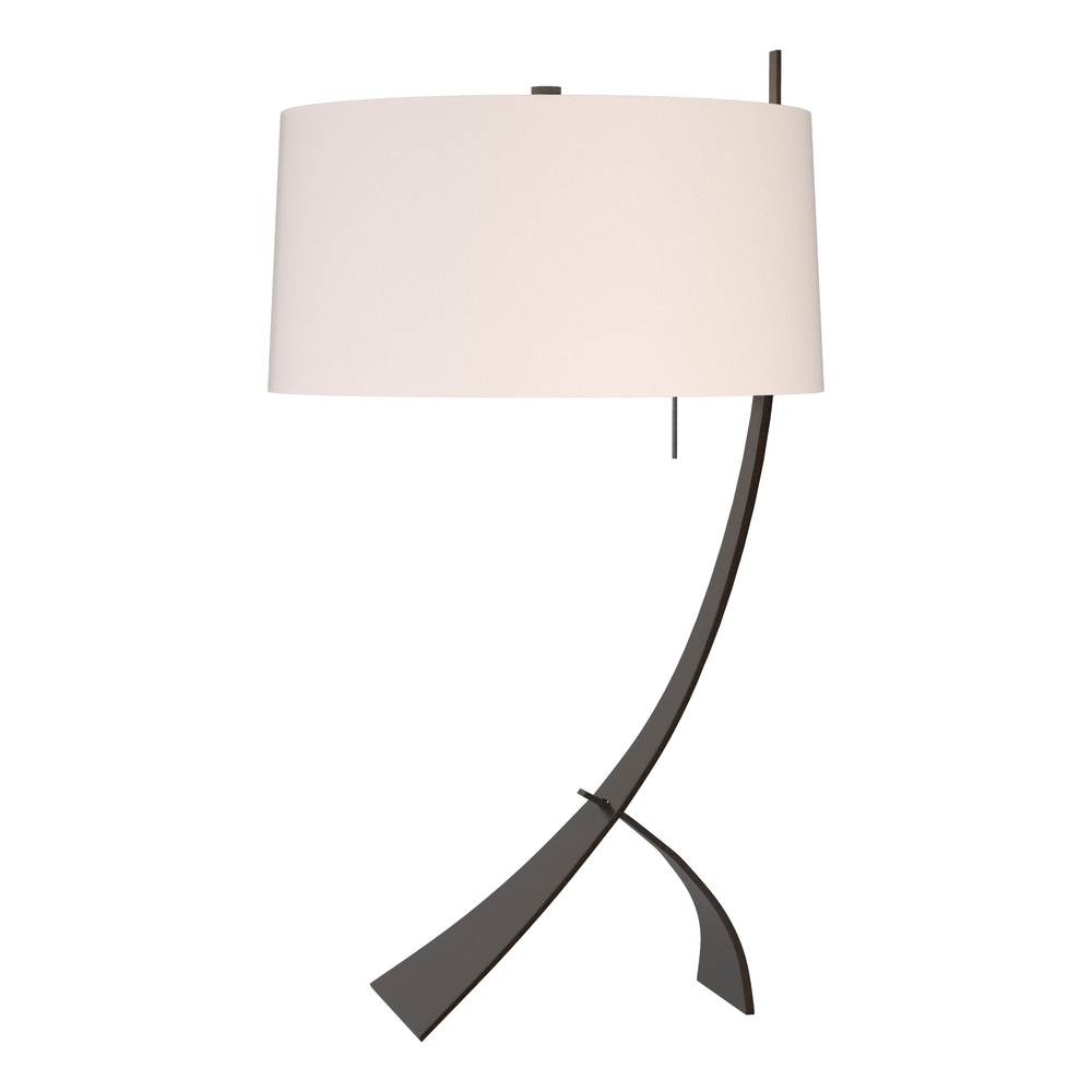 Stasis Table Lamp