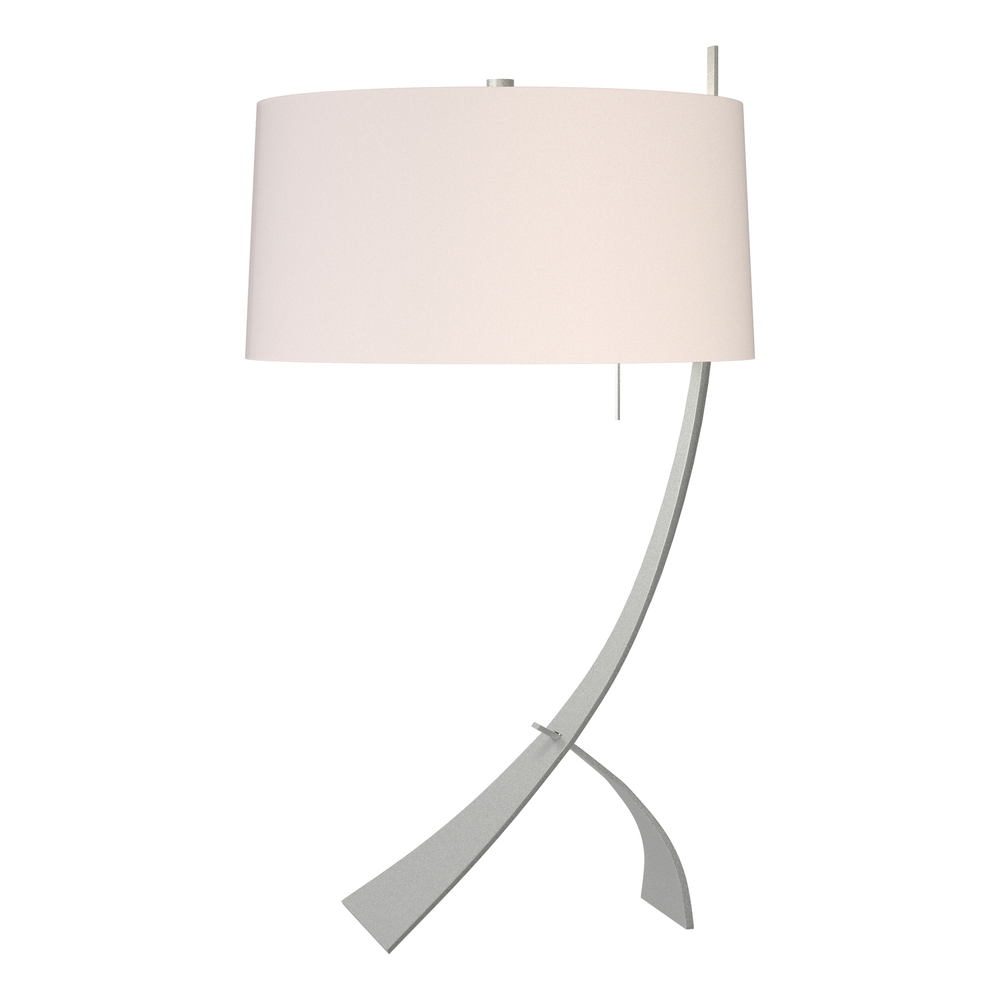 Stasis Table Lamp