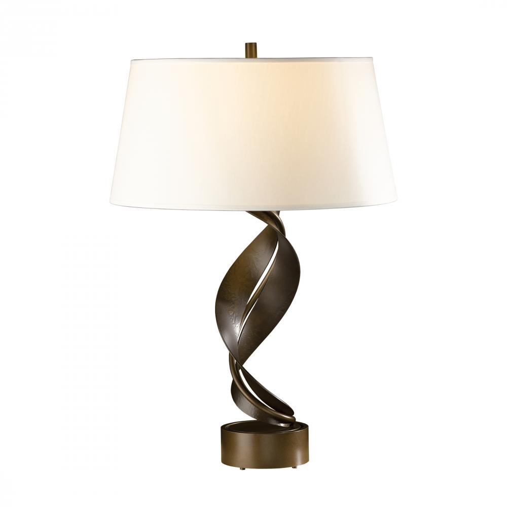 Folio Table Lamp