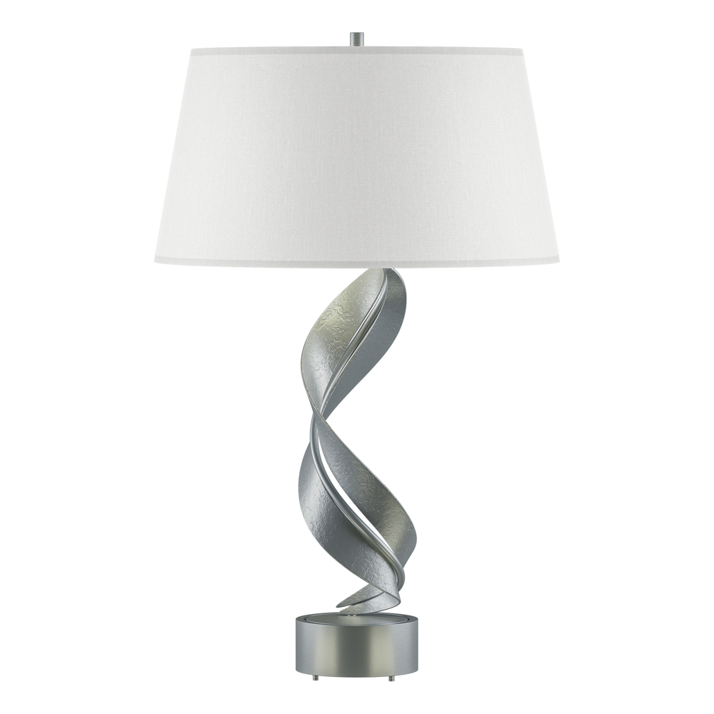 Folio Table Lamp