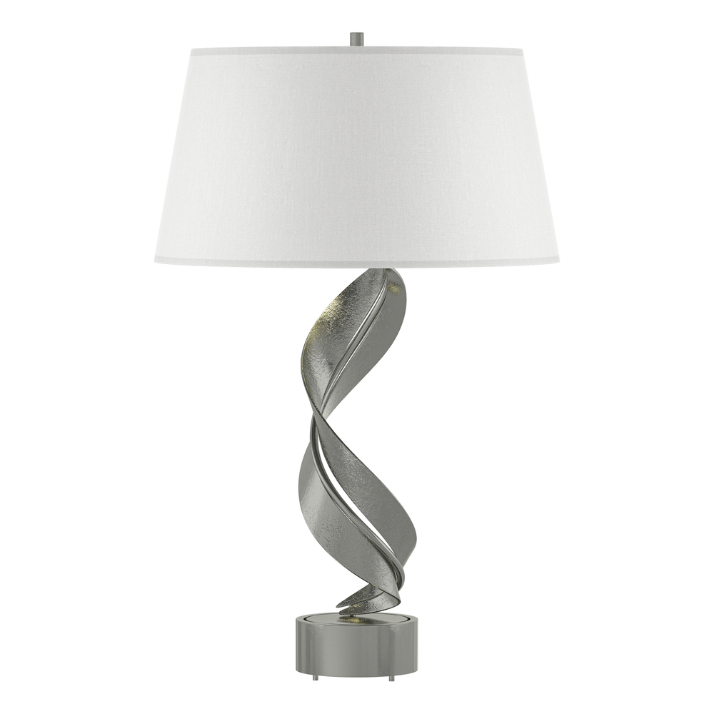 Folio Table Lamp