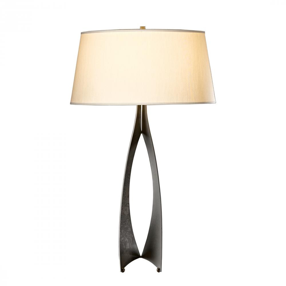 Moreau Tall Table Lamp