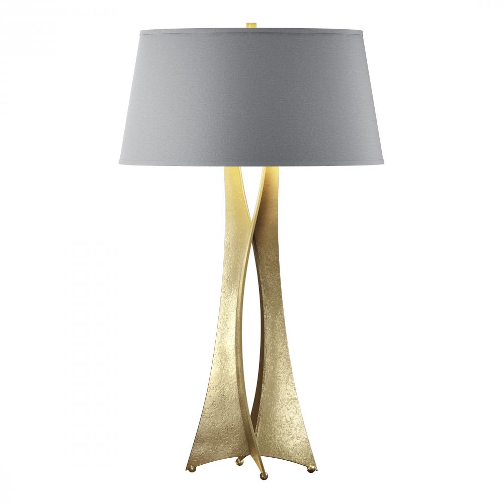 Moreau Tall Table Lamp