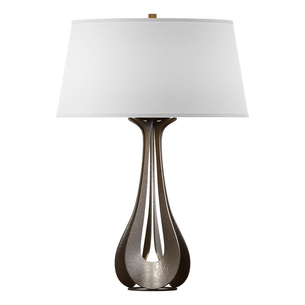 Lino Table Lamp