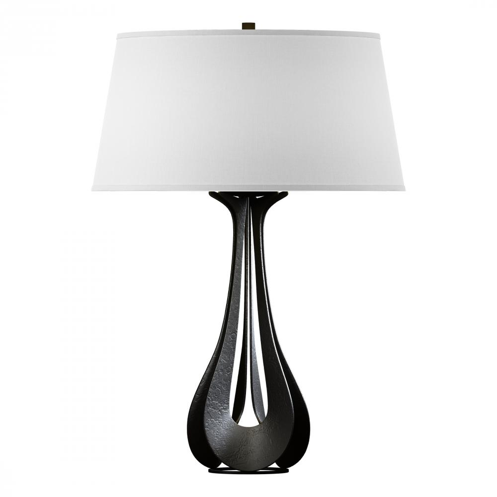 Lino Table Lamp