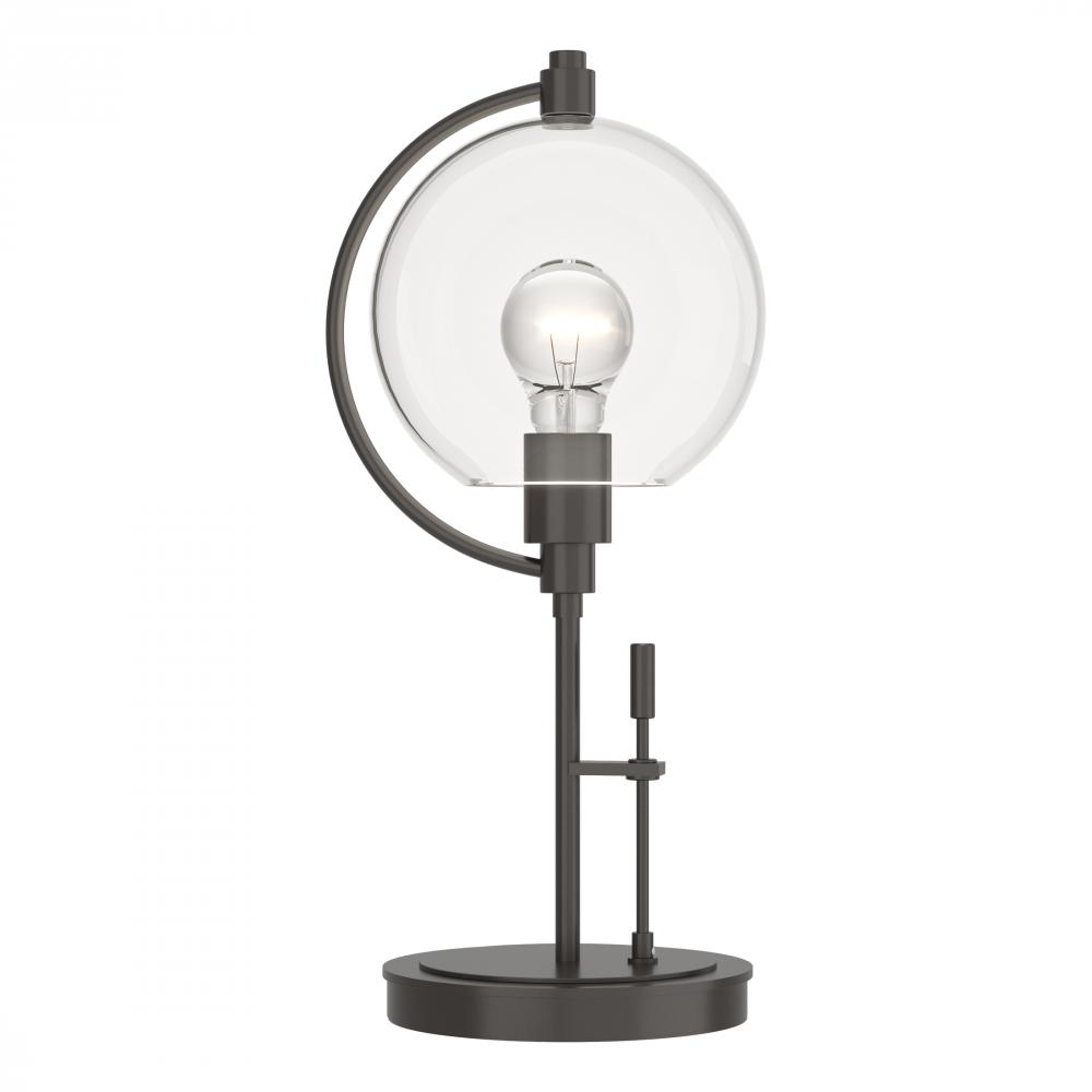 Pluto Table Lamp