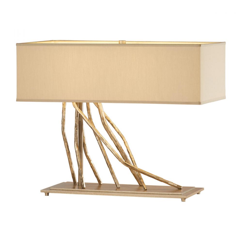 Brindille Table Lamp