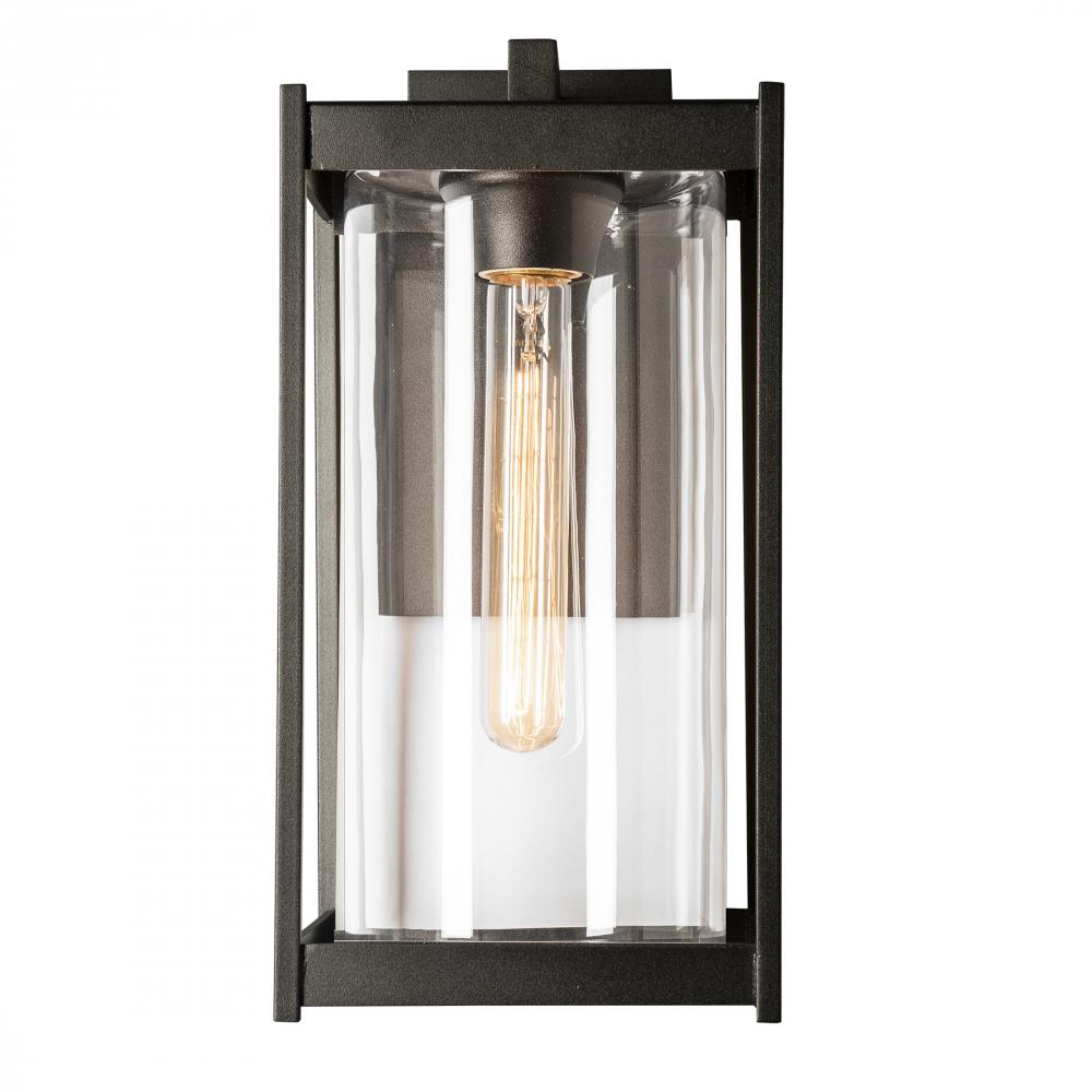 Cela Large Outdoor Sconce