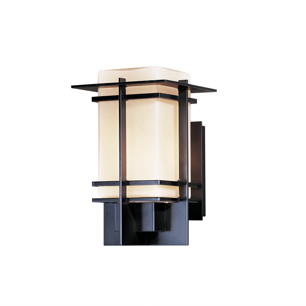 Tourou Small Outdoor Sconce