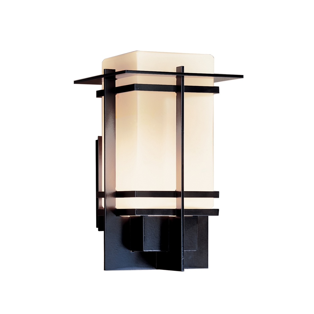 Tourou Large Outdoor Sconce