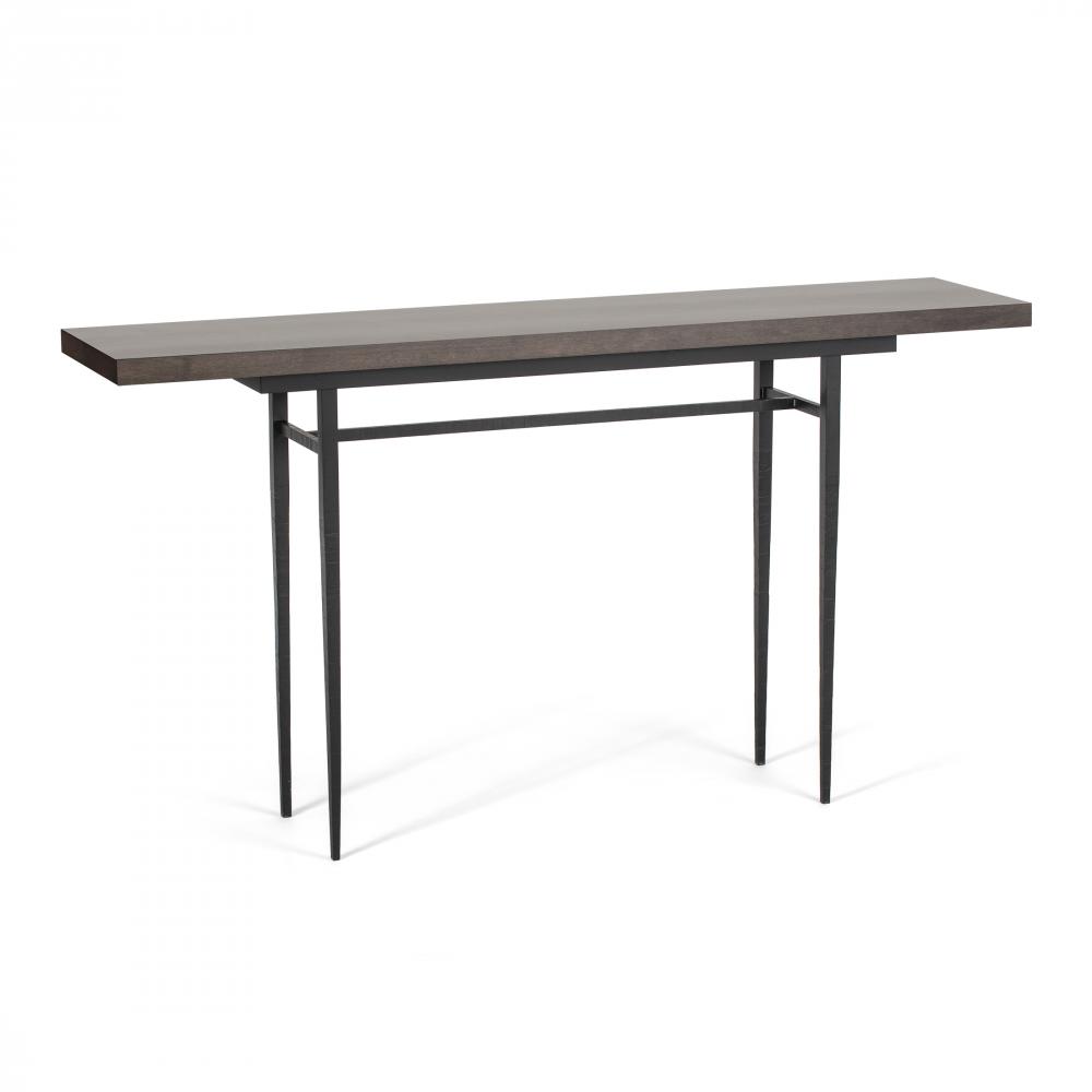 Wick 60&#34; Console Table