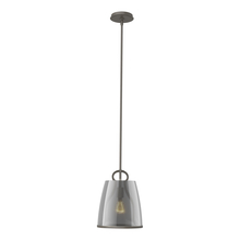 Hubbardton Forge 131065-SKT-MULT-07-PS0721 - Caliper Pendant