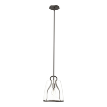 Hubbardton Forge 131065-SKT-MULT-14-ZM0721 - Caliper Pendant