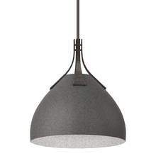 Hubbardton Forge 134502-SKT-MULT-14-20 - Summit Pendant