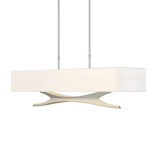 Hubbardton Forge 137655-SKT-LONG-82-SF4298 - Moreau Pendant