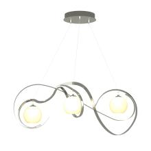 Hubbardton Forge 137835-SKT-STND-85-GG0548 - Karma Pendant