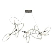 Hubbardton Forge 138920-SKT-STND-07-85 - Celesse Pendant