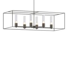 Hubbardton Forge 138940-SKT-MULT-07-20-II0392 - Portico Pendant