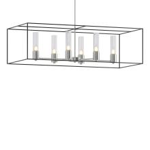 Hubbardton Forge 138940-SKT-MULT-82-10-II0392 - Portico Pendant