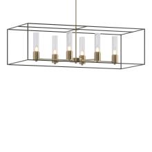 Hubbardton Forge 138940-SKT-MULT-84-20-II0392 - Portico Pendant