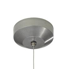 Hubbardton Forge 161065-SKT-STND-85-ZM0349 - Erlenmeyer Large Low Voltage Mini Pendant