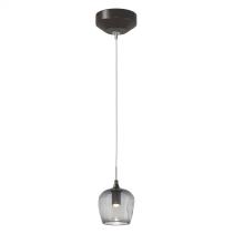 Hubbardton Forge 161182-SKT-STND-14-YL0709 - Ume Low Voltage Mini Pendant