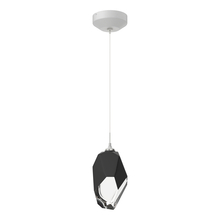 Hubbardton Forge 161189-SKT-STND-02-BP0755 - Chrysalis Large Pendant