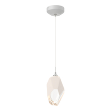 Hubbardton Forge 161189-SKT-STND-02-WP0755 - Chrysalis Large Pendant