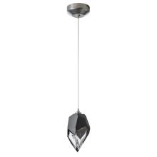 Hubbardton Forge 161189-SKT-STND-85-BP0755 - Chrysalis Large Pendant