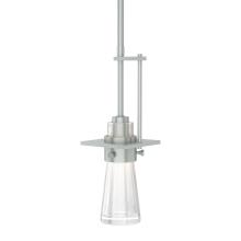 Hubbardton Forge 187150-SKT-MULT-82-ZM0349 - Erlenmeyer Mini Pendant