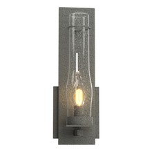 Hubbardton Forge 204250-SKT-20-II0184 - New Town Sconce