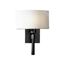 Hubbardton Forge 204825-SKT-82-SF1092 - Beacon Hall Sconce