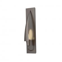 Hubbardton Forge 207420-SKT-14 - Cirque Sconce