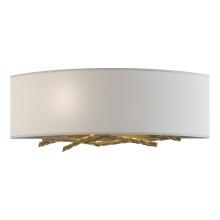 Hubbardton Forge 207660-SKT-86-SJ1692 - Brindille Sconce