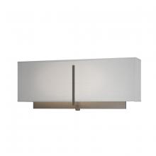 Hubbardton Forge 207680-SKT-07-SJ1606 - Exos Square Sconce