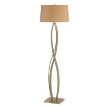 Hubbardton Forge 232686-SKT-84-SB1894 - Almost Infinity Floor Lamp