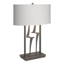 Hubbardton Forge 272815-SKT-20-SJ1795 - Antasia Table Lamp