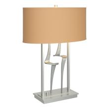 Hubbardton Forge 272815-SKT-82-SB1795 - Antasia Table Lamp