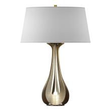 Hubbardton Forge 273085-SKT-84-SJ1815 - Lino Table Lamp