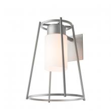 Hubbardton Forge 302570-SKT-10-II0160 - Loft Small Outdoor Sconce