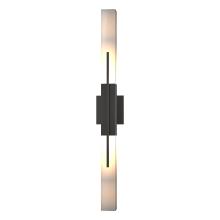 Hubbardton Forge 302612-SKT-14-ZM0628 - Centre Large Outdoor Sconce