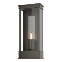 Hubbardton Forge 304320-SKT-77-II0392 - Portico Small Outdoor Sconce