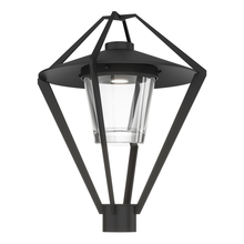 Hubbardton Forge 342651-SKT-80-ZM0727 - Stellar Post Light