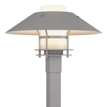 Hubbardton Forge 344227-SKT-78-78-GG0026 - Henry Outdoor Post Light