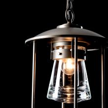 Hubbardton Forge 356010-SKT-77-ZM0467 - Erlenmeyer Outdoor Pendant