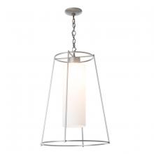 Hubbardton Forge 363023-SKT-10-II0609 - Loft Large Outdoor Pendant