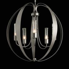 Hubbardton Forge 364201-SKT-STND-78-II0392 - Pomme Outdoor Pendant