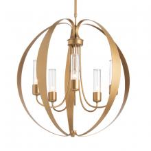 Hubbardton Forge 364201-SKT-SHRT-10-II0392 - Pomme Outdoor Pendant