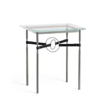 Hubbardton Forge 750116-20-82-LK-VA0717 - Equus Side Table